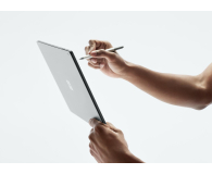 Microsoft Surface Book 2 13 i7-8650U/8GB/256GB/W10P GTX1050 - 392013 - zdjęcie 14